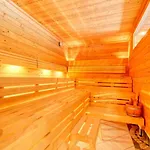 Hotel Naco By Arca Zermatt