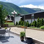 Naco By Arca Hotel