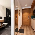 Hotel Naco By Arca
