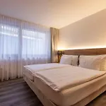 Naco By Arca Hotel