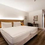 Hotel Naco By Arca Zermatt