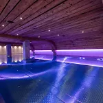 Naco By Arca