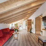 Naco By Arca Zermatt