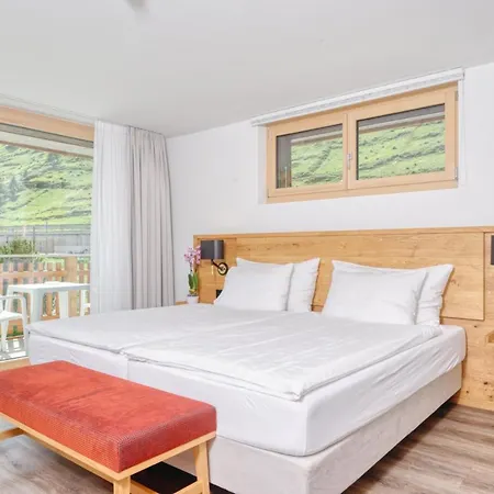 Naco By Arca Hotel