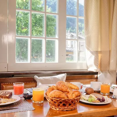 Naco By Arca Hotel 4*