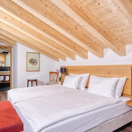 Naco By Arca Hotel