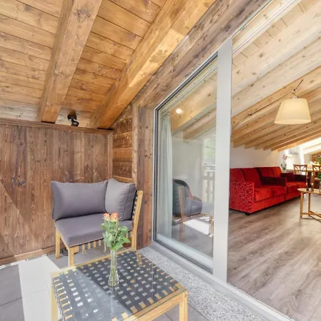 Naco By Arca Ξενοδοχείο 4*