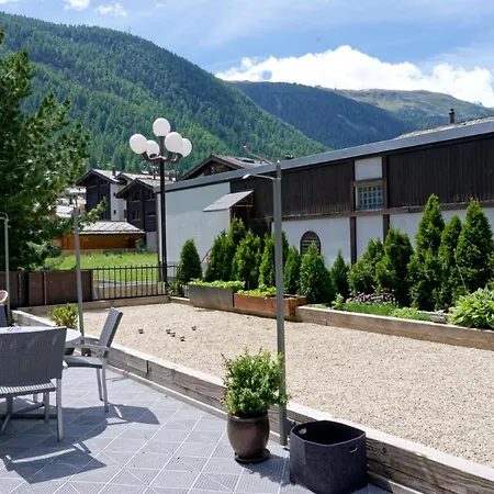Naco By Arca Hotel