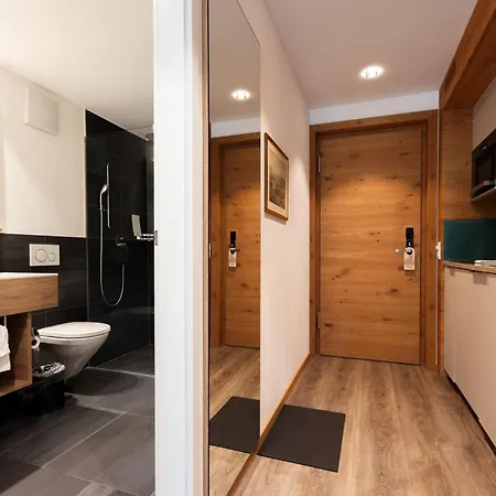 Hotel Naco By Arca