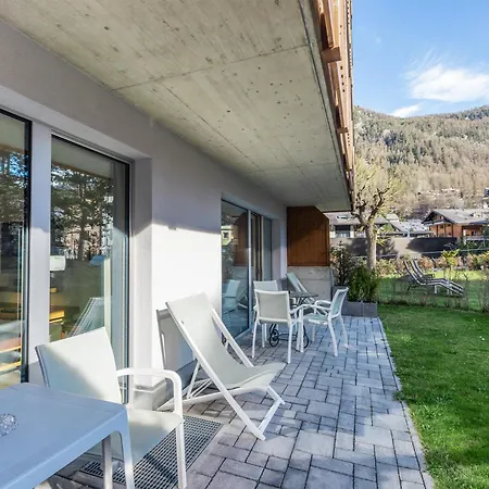 Naco By Arca Hotel 4*