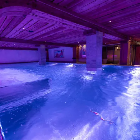 Ξενοδοχείο Naco By Arca