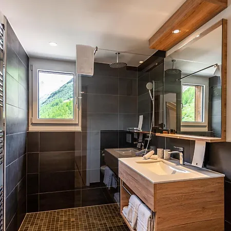 Ξενοδοχείο Naco By Arca 4*