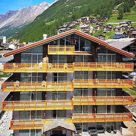 Hotel Naco By Arca 4*