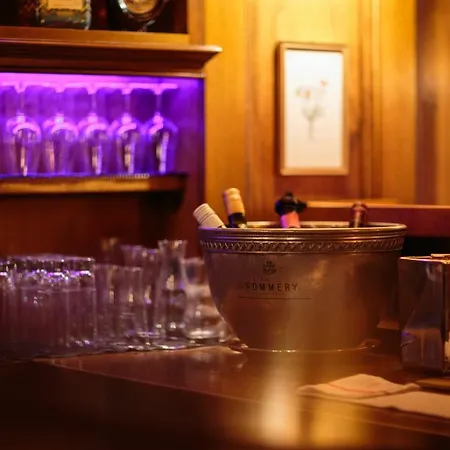 Naco By Arca 4* Zermatt