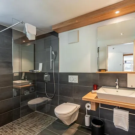 Naco By Arca ホテル