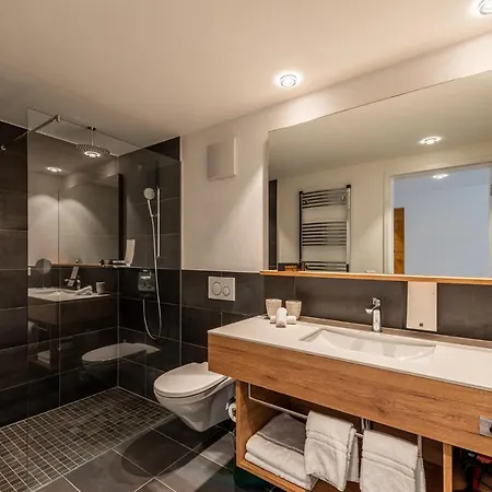 Hotel Naco By Arca 4*