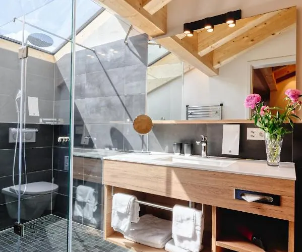 Naco By Arca Отель 4*