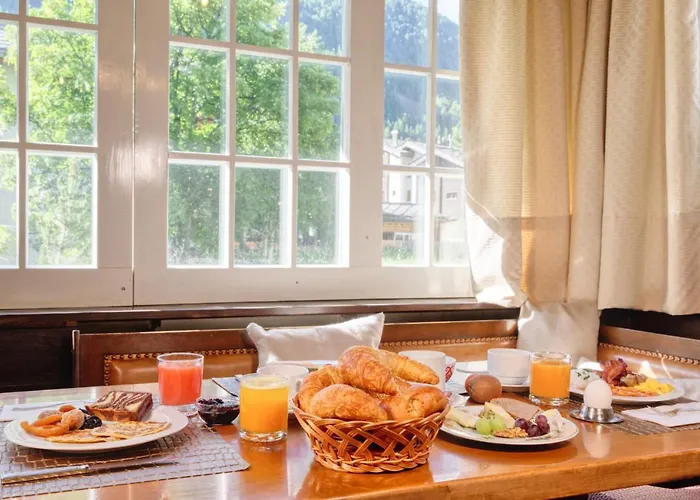 Naco By Arca Отель 4*