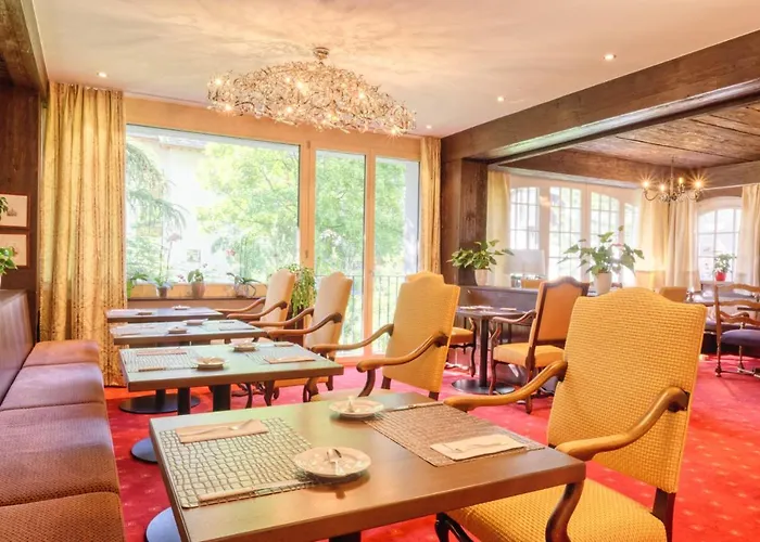 Naco By Arca Zermatt