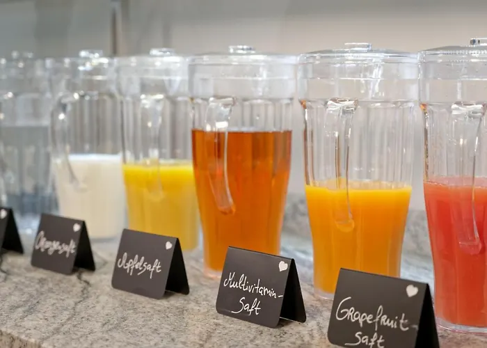 Отель Naco By Arca Церматт