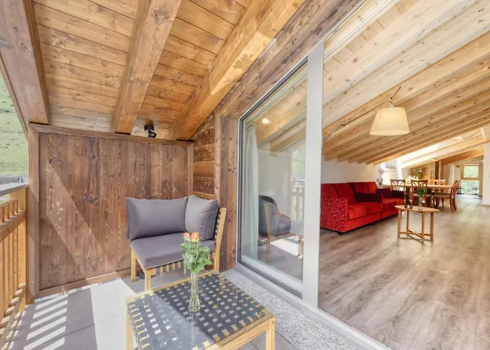 Naco By Arca Отель 4*