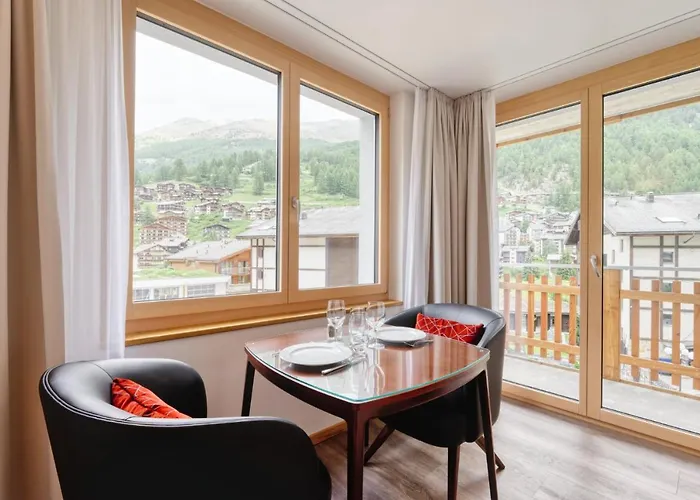 Naco By Arca Отель