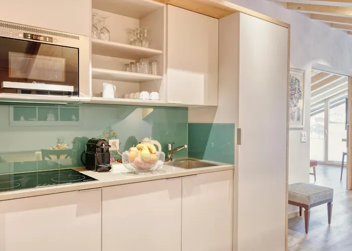 Naco By Arca Hotel 4*