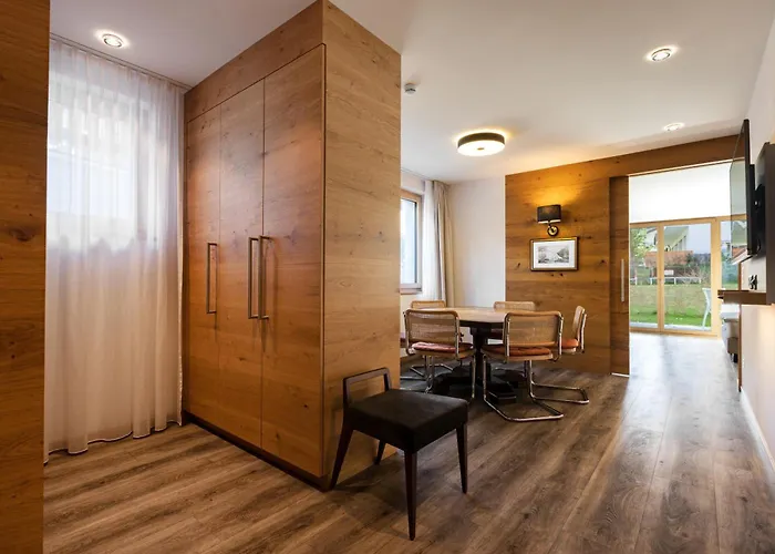 Naco By Arca Отель 4*