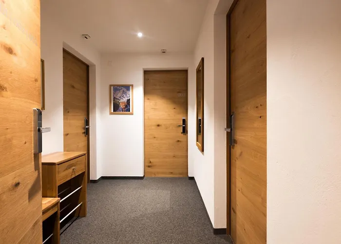 Отель Naco By Arca