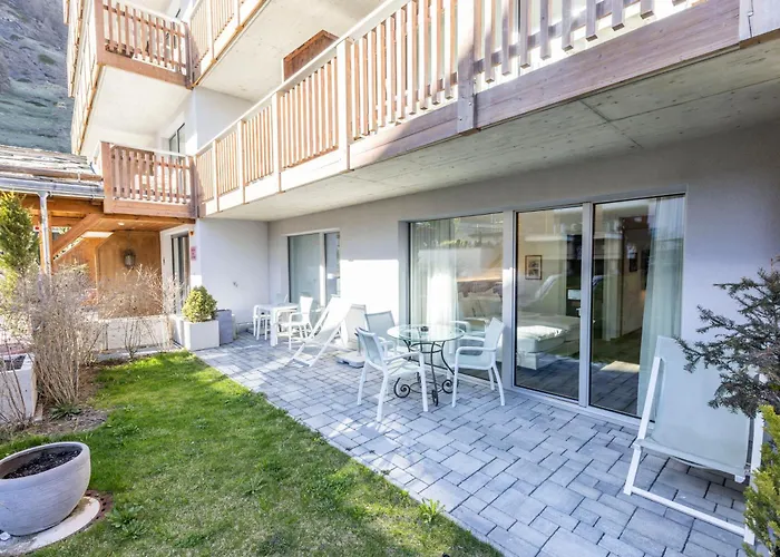 Naco By Arca Отель