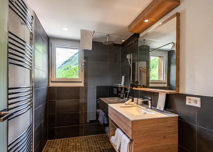 Отель Naco By Arca 4*