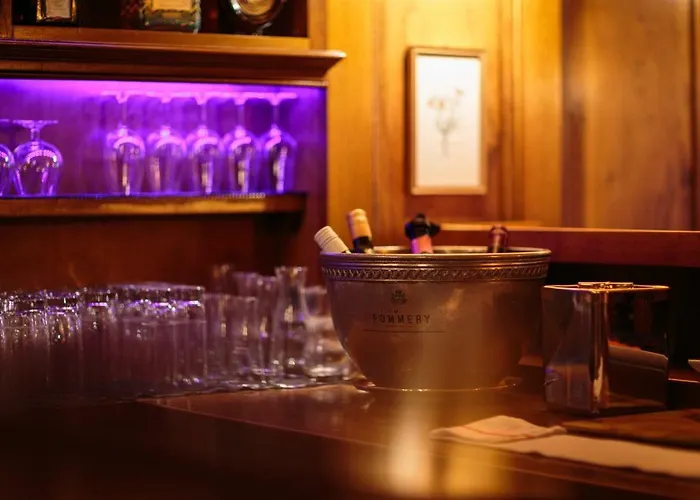 Naco By Arca 4* Церматт