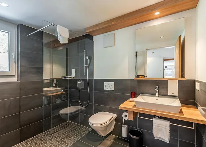 Naco By Arca Отель