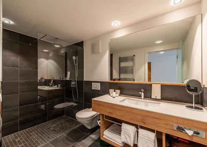 Отель Naco By Arca 4*