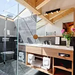 Naco By Arca Hotel 4*
