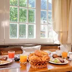 Naco By Arca Hotel 4*