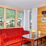 Naco By Arca
