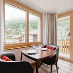 Naco By Arca Hotel