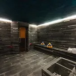 Naco By Arca 4*