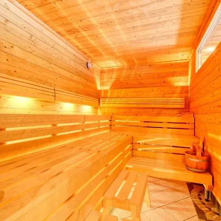 Hotel Naco By Arca Zermatt