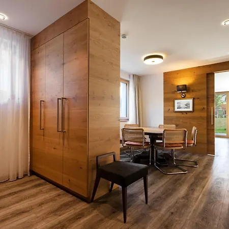 Naco By Arca Hotel 4*