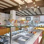 Naco By Arca Hotel Zermatt
