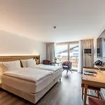 Hotel Naco By Arca Zermatt