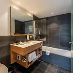 Hotel Naco By Arca 4*