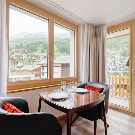 Naco By Arca Отель