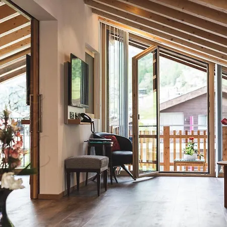 Отель Naco By Arca