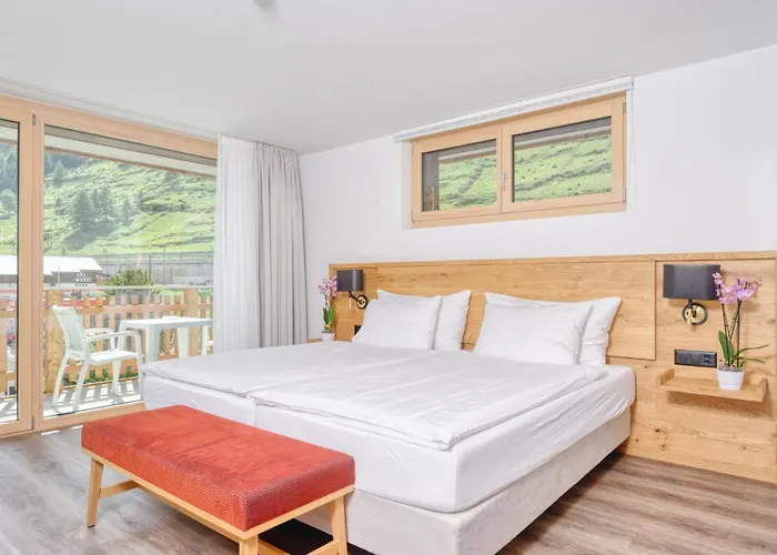 Naco By Arca Otel
