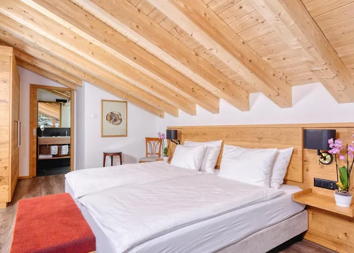 Naco By Arca Otel