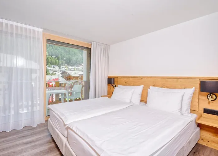 Naco By Arca Otel 4*